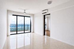 Avenue South Residence (D3), Apartment #554206481